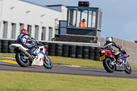 PJ-Motorsport-2019;anglesey-no-limits-trackday;anglesey-photographs;anglesey-trackday-photographs;enduro-digital-images;event-digital-images;eventdigitalimages;no-limits-trackdays;peter-wileman-photography;racing-digital-images;trac-mon;trackday-digital-images;trackday-photos;ty-croes